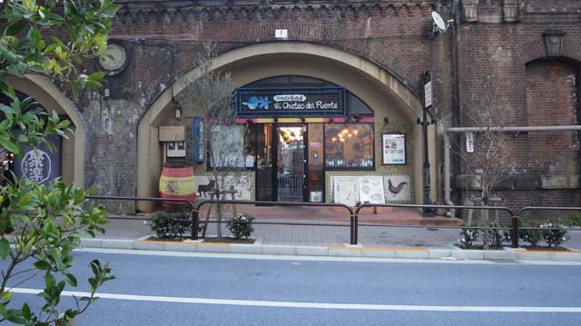 f:id:riyot:20131219213416j:image:w300