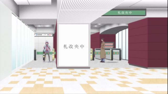 f:id:riyot:20131219213417j:image:w300