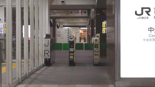 f:id:riyot:20131219213420j:image:w300