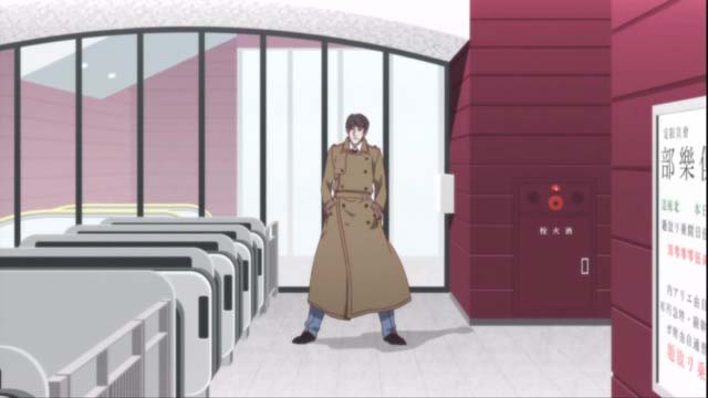 f:id:riyot:20131219213421j:image:w300