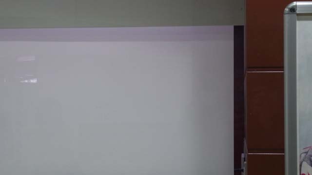 f:id:riyot:20131219213426j:image:w300