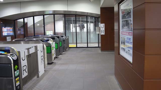 f:id:riyot:20131219213428j:image:w300