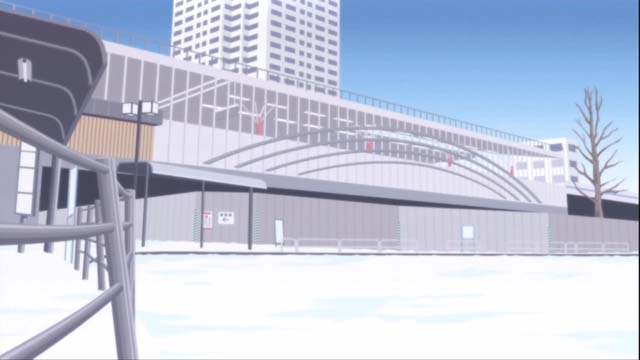 f:id:riyot:20131219213433j:image:w300