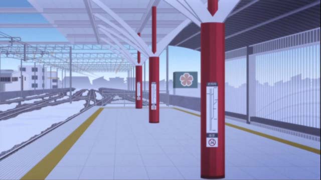 f:id:riyot:20131219213435j:image:w300