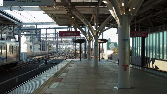 f:id:riyot:20131219213436j:image:w300