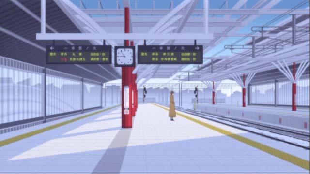 f:id:riyot:20131219213439j:image:w300