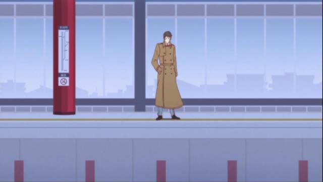 f:id:riyot:20131219213441j:image:w300