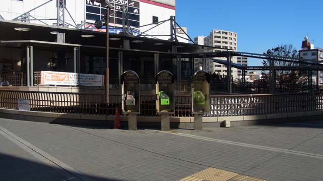 f:id:riyot:20131219213446j:image:w300