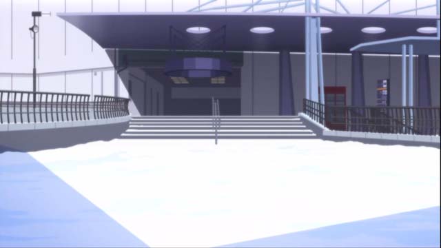 f:id:riyot:20131219213455j:image:w300