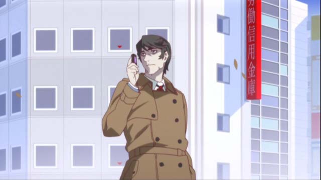 f:id:riyot:20131219213457j:image:w300