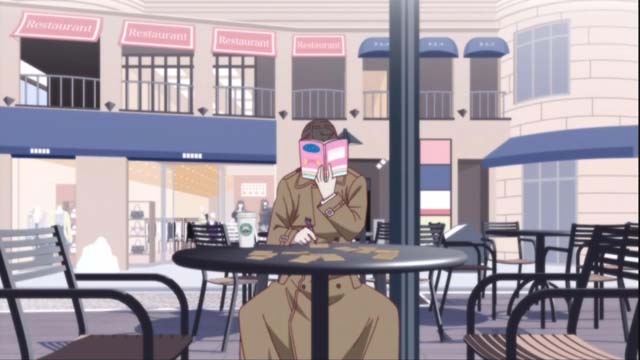 f:id:riyot:20131219213459j:image:w300