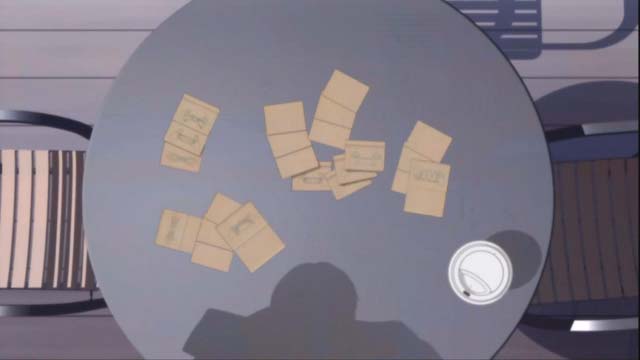 f:id:riyot:20131219213501j:image:w300