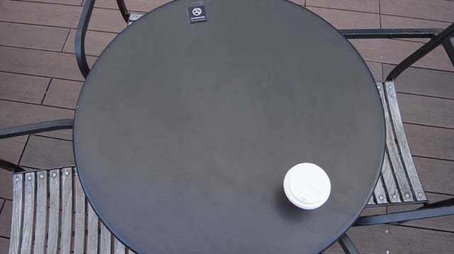 f:id:riyot:20131219213502j:image:w300