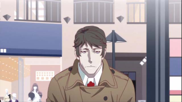 f:id:riyot:20131219213503j:image:w300