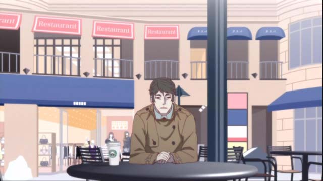 f:id:riyot:20131219213509j:image:w300