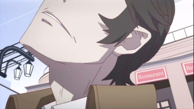 f:id:riyot:20131219213513j:image:w300