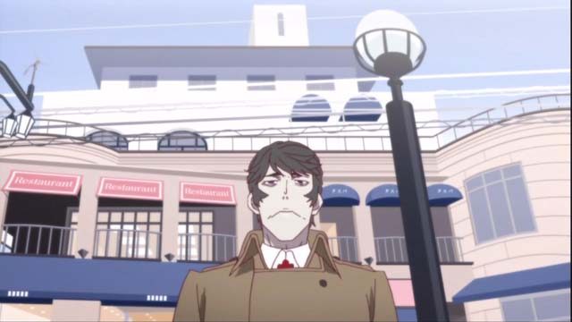 f:id:riyot:20131219213515j:image:w300