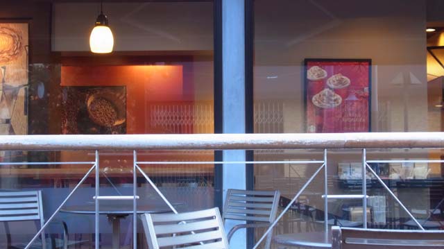 f:id:riyot:20131219213518j:image:w300