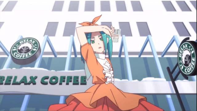 f:id:riyot:20131219213519j:image:w300