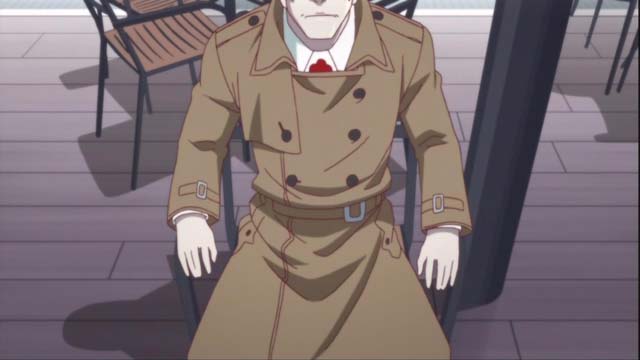 f:id:riyot:20131219213521j:image:w300