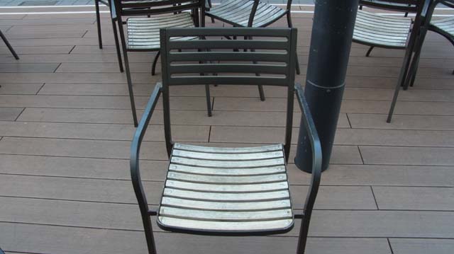 f:id:riyot:20131219213522j:image:w300