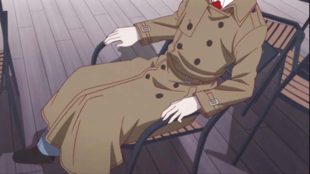 f:id:riyot:20131219213523j:image:w300