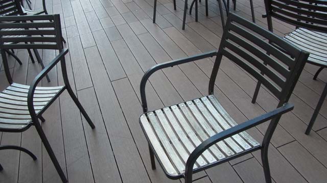 f:id:riyot:20131219213524j:image:w300