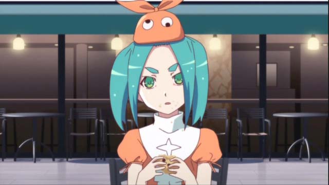 f:id:riyot:20131219213525j:image:w300