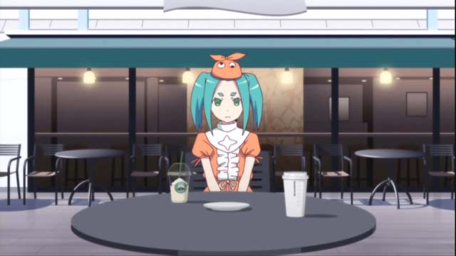 f:id:riyot:20131219213531j:image:w300