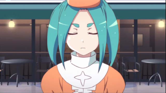 f:id:riyot:20131219213535j:image:w300