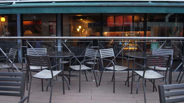 f:id:riyot:20131219213536j:image:w300