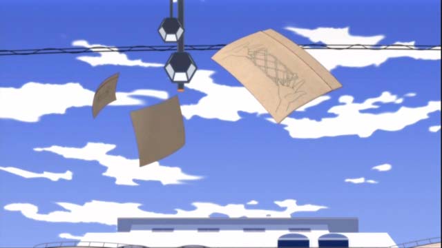 f:id:riyot:20131219213537j:image:w300