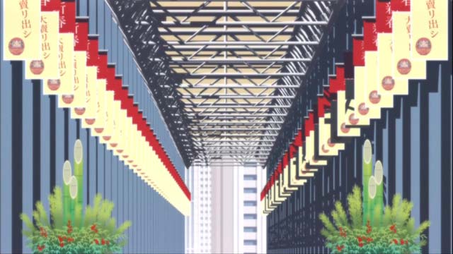 f:id:riyot:20131219213539j:image:w300