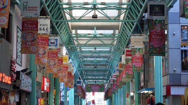 f:id:riyot:20131219213540j:image:w300