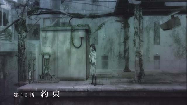f:id:riyot:20140113222520j:image:w300