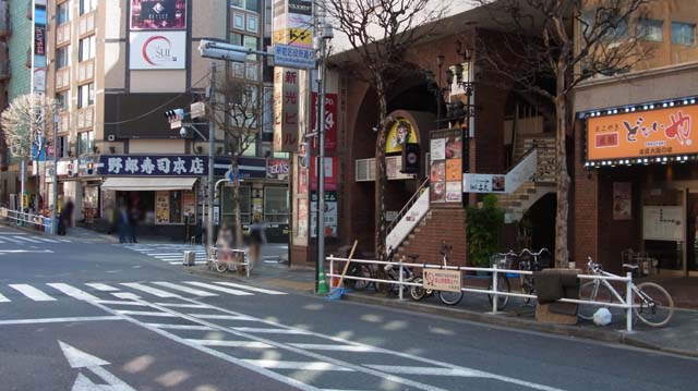 f:id:riyot:20140403010953j:image:w300