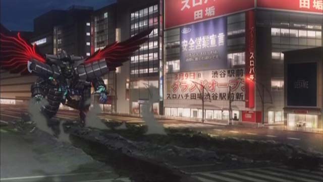 f:id:riyot:20140403011212j:image:w300