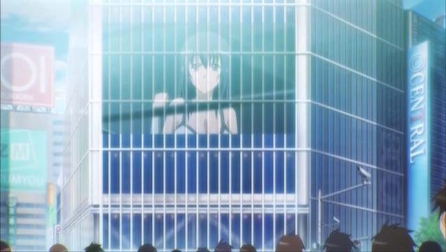 f:id:riyot:20140412215331j:image:w300