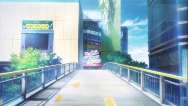 f:id:riyot:20140412215333j:image:w300