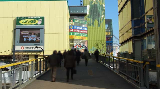 f:id:riyot:20140412215334j:image:w300