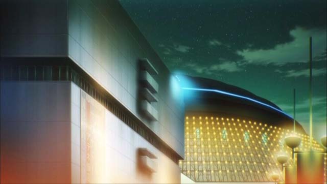 f:id:riyot:20140412215337j:image:w300