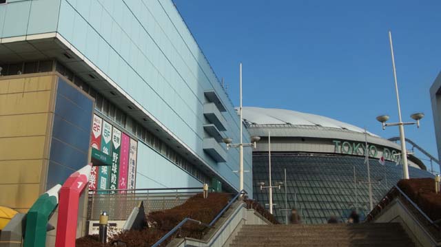 f:id:riyot:20140412215338j:image:w300