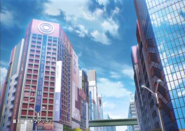 f:id:riyot:20140412215339j:image:w300