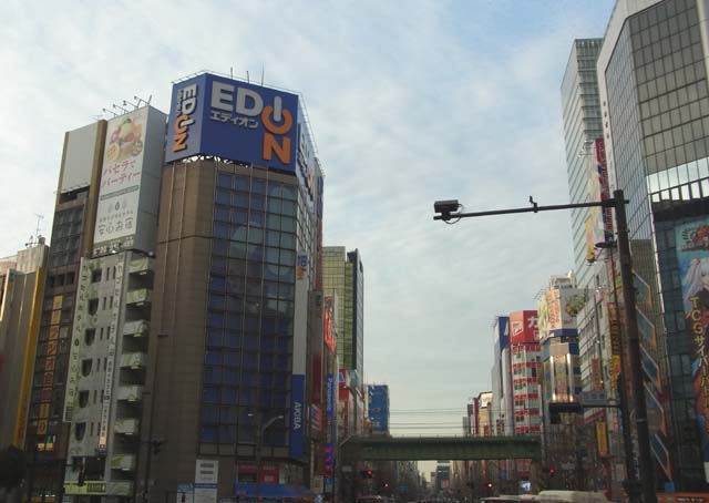 f:id:riyot:20140412215340j:image:w300