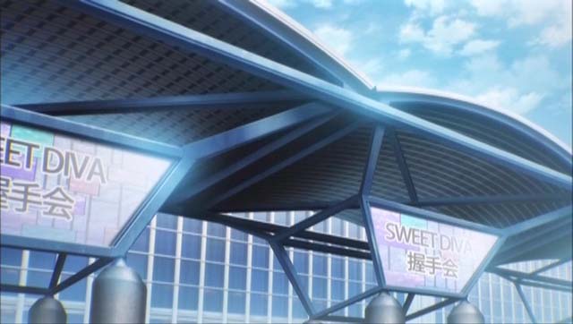 f:id:riyot:20140412215343j:image:w300