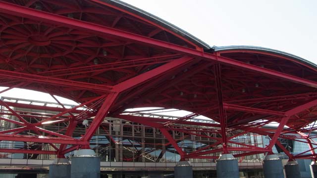 f:id:riyot:20140412215344j:image:w300