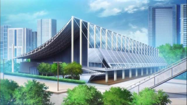 f:id:riyot:20140412215345j:image:w300