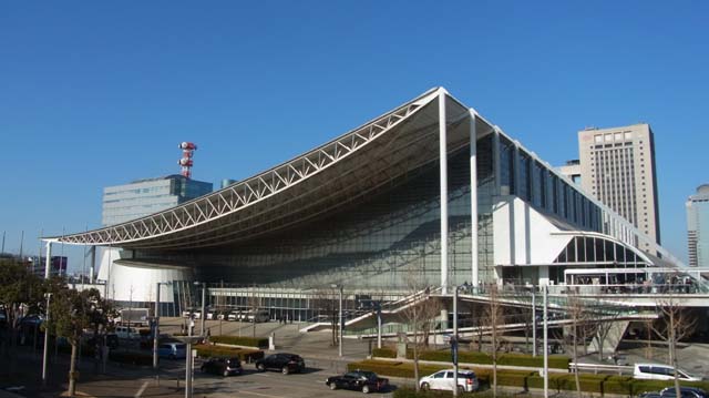 f:id:riyot:20140412215346j:image:w300