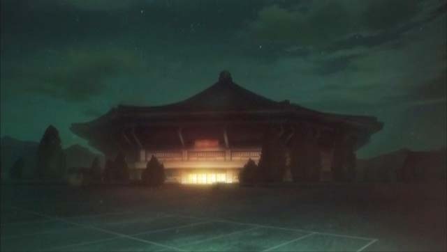 f:id:riyot:20140412215347j:image:w300