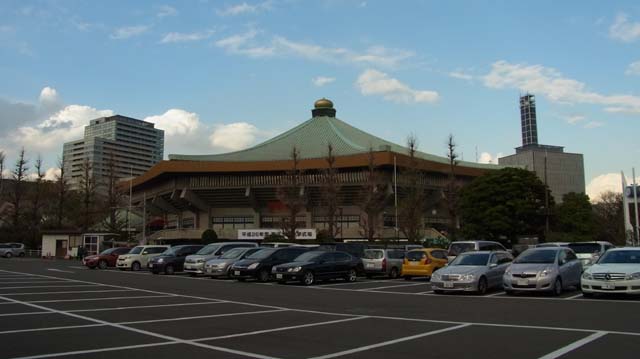 f:id:riyot:20140412215348j:image:w300